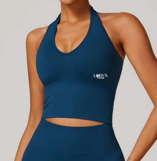 Lorys Contour Top