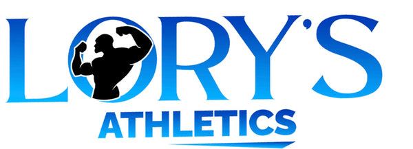 Lory´s Athletics